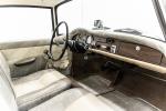 Auto Union 1000 SP Coupe 1960 года